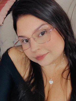 Latinas for dating