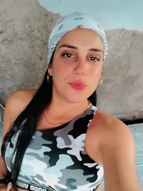Latinas for dating