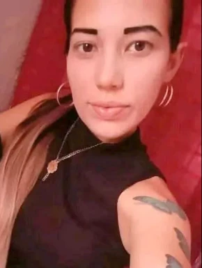 Latinas for dating