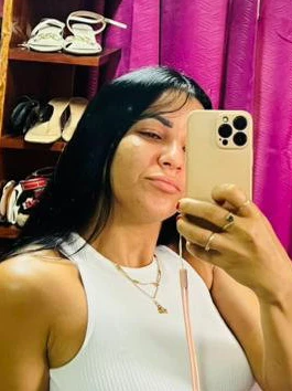 Latinas for dating