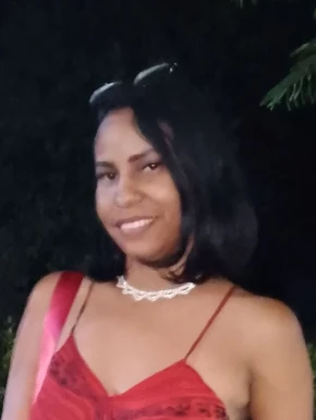 Latinas for dating
