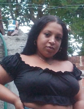 Latinas for dating