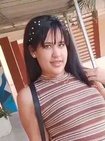 Latinas for dating