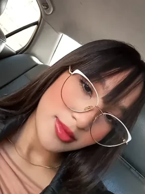 Latinas for dating