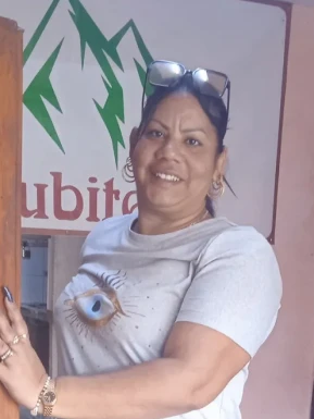 Latinas for dating