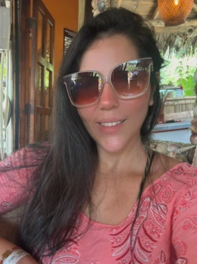 Latinas for dating