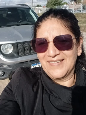 Latinas for dating