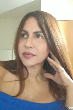 Latinas for dating