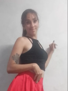 Latinas for dating