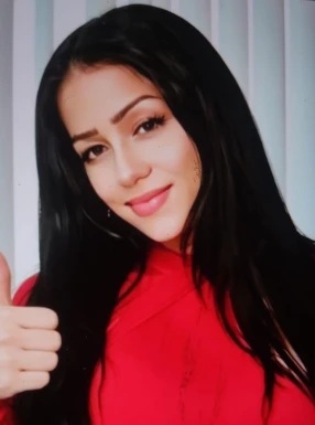 Latinas for dating