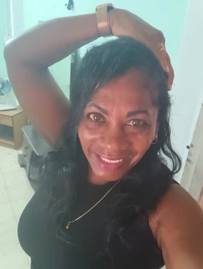 Latinas for dating
