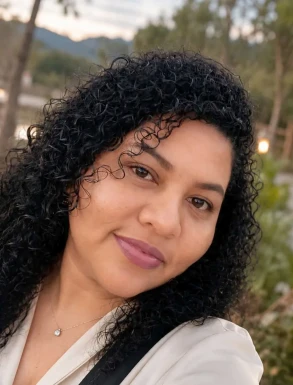 Latinas for dating