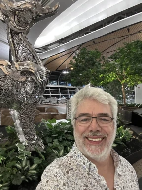 Spanish men looking for love