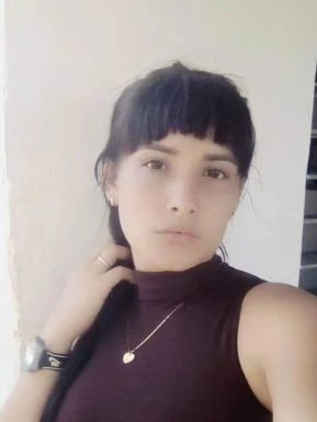 Latinas for dating