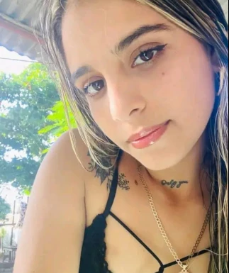 Latinas for dating