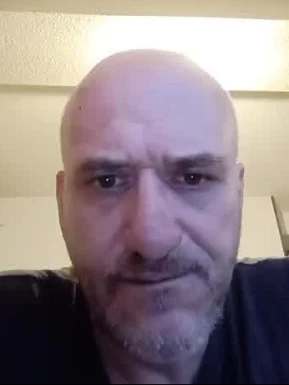 French men looking for love