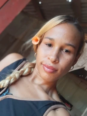 Latinas for dating