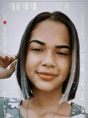 Latinas for dating