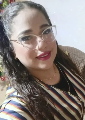 Latinas for dating