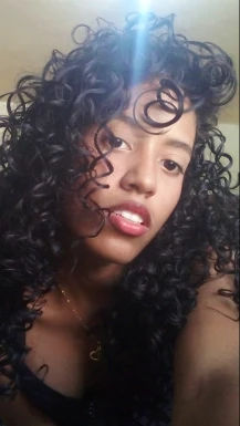 Latinas for dating