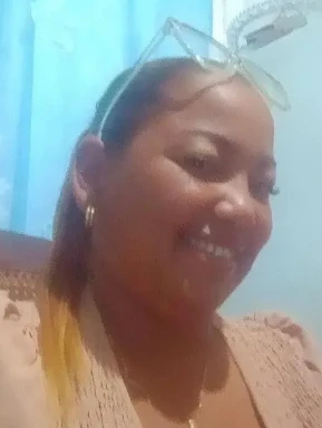 Latinas for dating