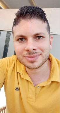 Foreign men for dating