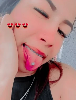 Latinas for dating