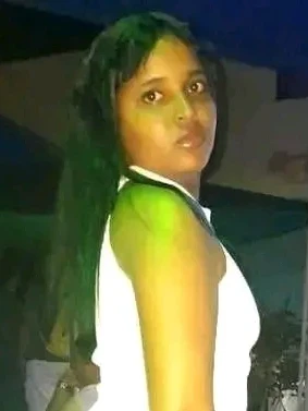 Latinas for dating