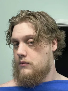 American men looking for love