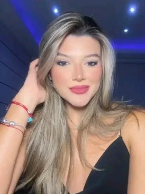 Latinas for dating