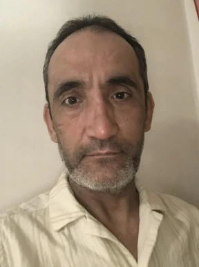 French men looking for love