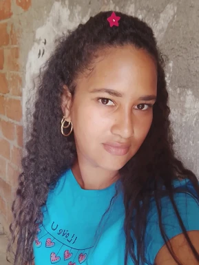 Latinas for dating