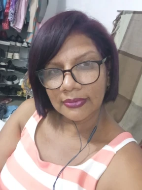 Latinas for dating