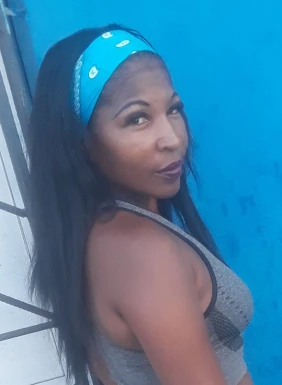 Latinas for dating