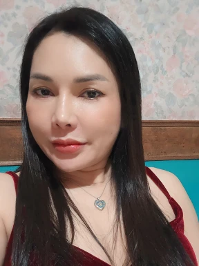 Latinas for dating