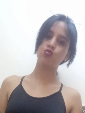 Latinas for dating