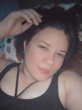 Latinas for dating