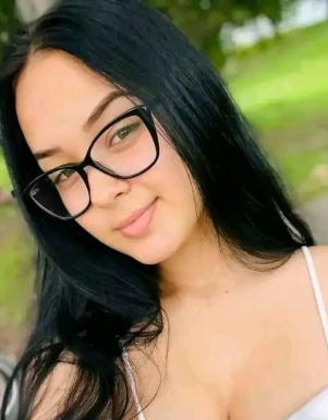 Latinas for dating