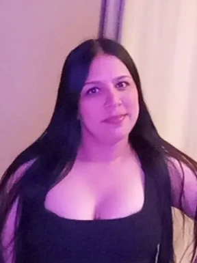 Latinas for dating