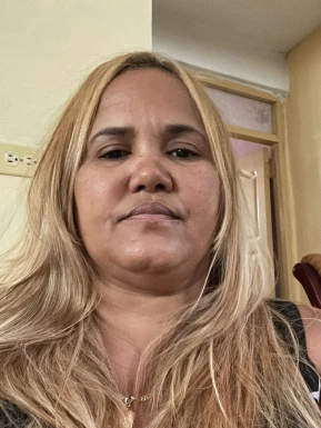 Latinas for dating