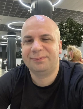 German men looking for love