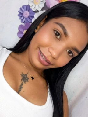 Latinas for dating