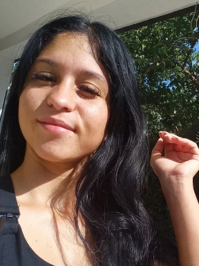 Latinas for dating