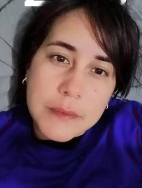 Latinas for dating