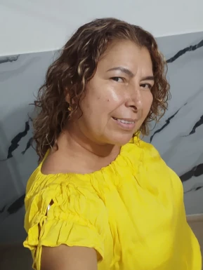 Latinas for dating