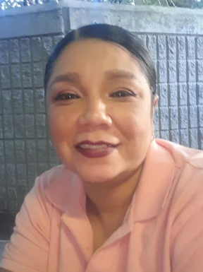 Latinas for dating