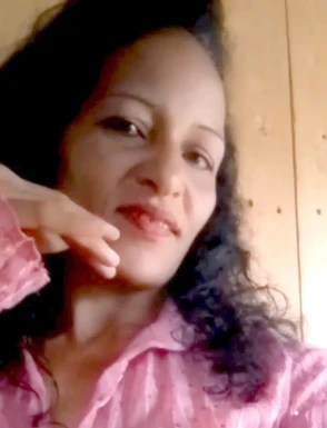 Latinas for dating