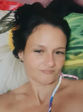 Latinas for dating