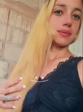 Latinas for dating