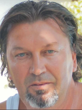 Foreign men for dating